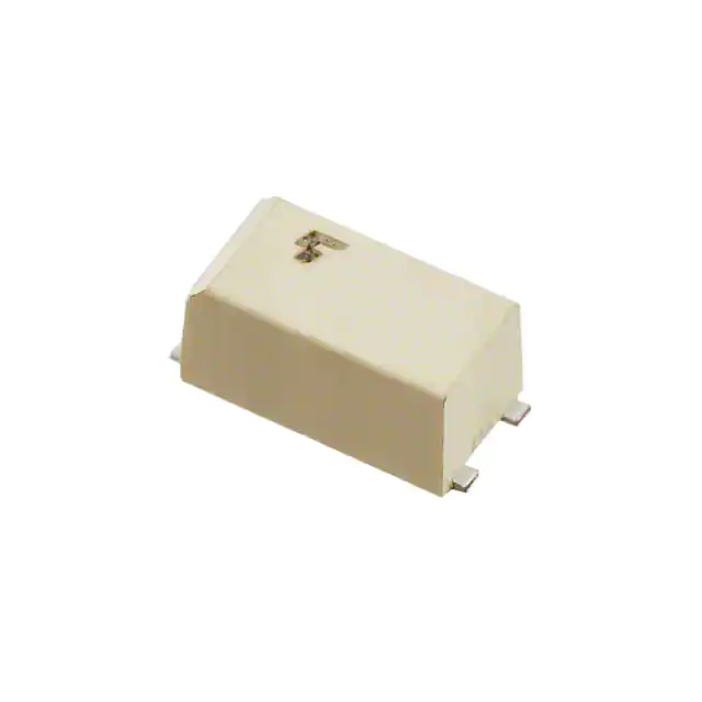 TLP3214(TP15,F)Toshiba Semiconductor and Storage