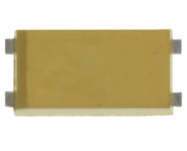 TLP3240(TP15,F)Toshiba Semiconductor and Storage