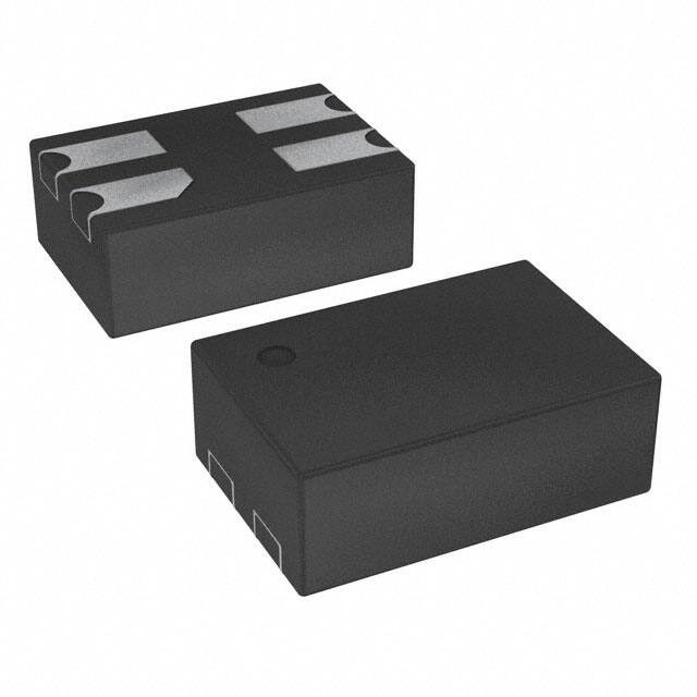 TLP3417(TP,F)Toshiba Semiconductor and Storage