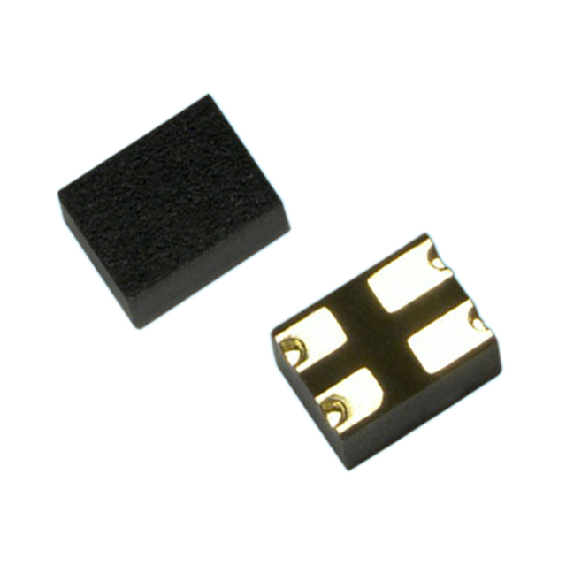 TLP3475S(TP,EToshiba Semiconductor and Storage