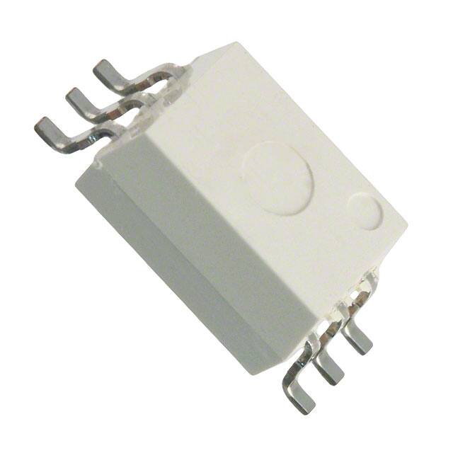 PS9307L2-AXCEL