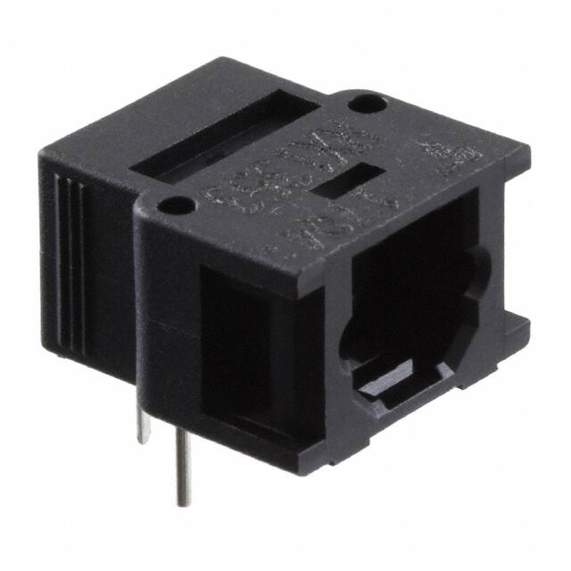 TORX1353(F)Toshiba Semiconductor and Storage