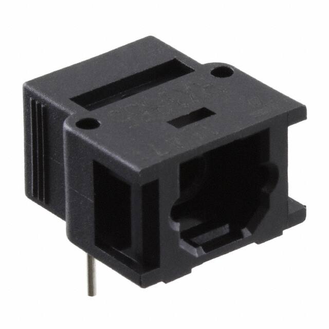 TORX1355(F)Toshiba Semiconductor and Storage