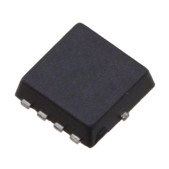 TPN3300ANH,LQToshiba Semiconductor and Storage