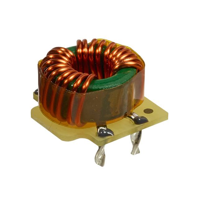 TCK-087Traco Power