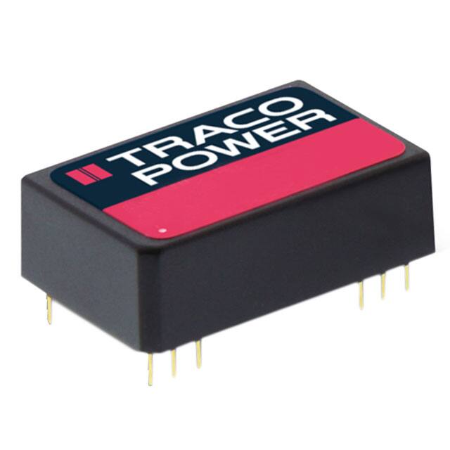 TEM 3-2422NTraco Power