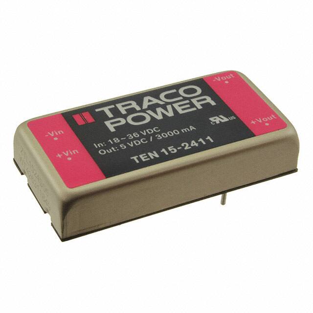 TEN 15-2411Traco Power
