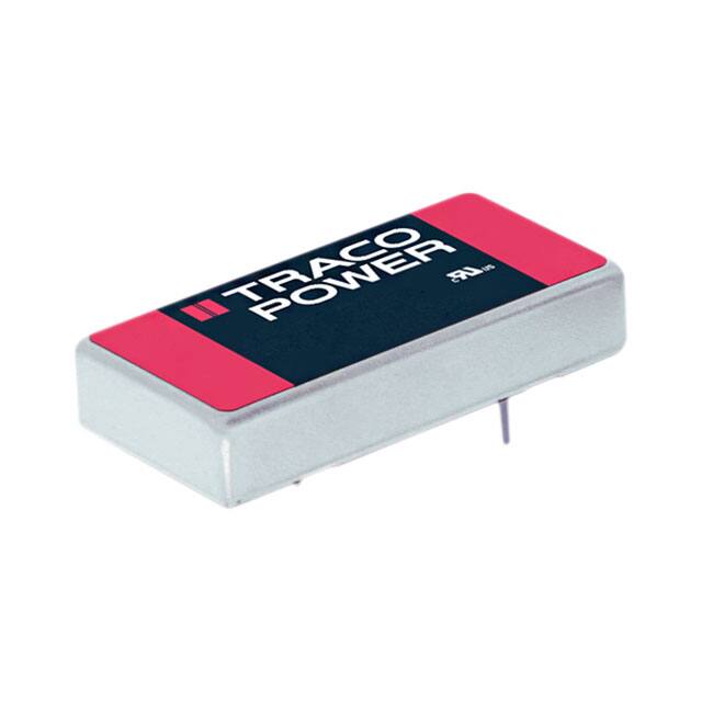 TEN 20-1213Traco Power