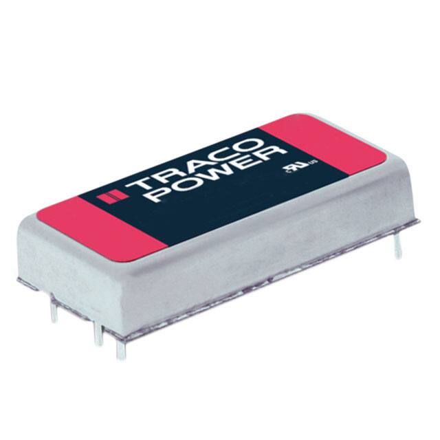TEN 30-4811Traco Power