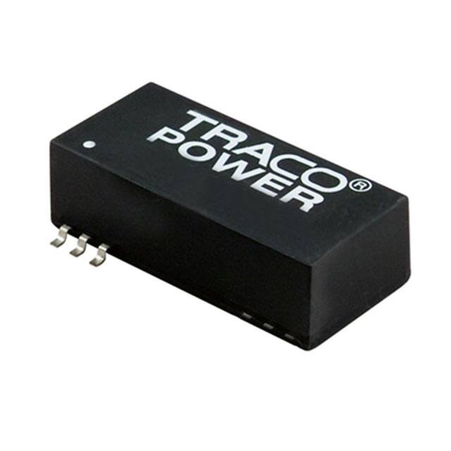 TES 3-2411WITraco Power