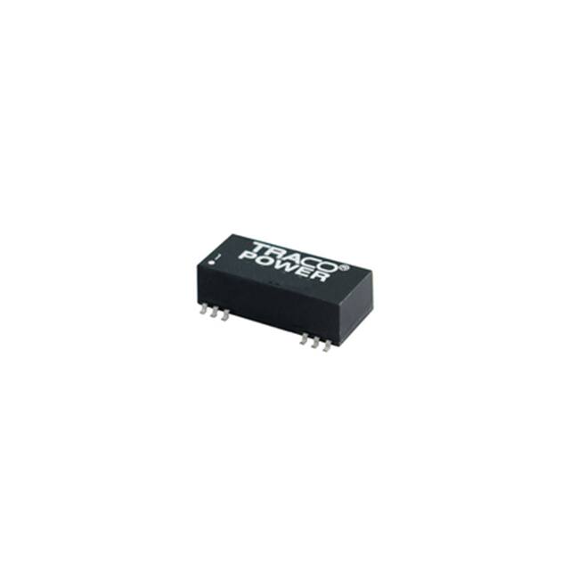 TES 3-4822Traco Power
