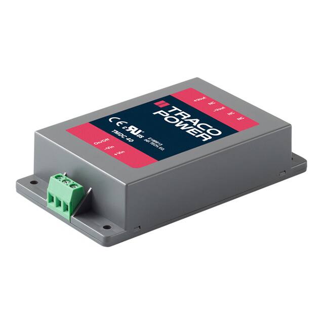 TMDC 40-4812Traco Power
