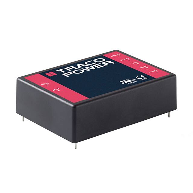 TML 40254Traco Power