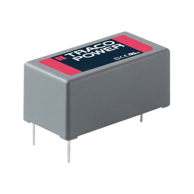 TMPM 10124Traco Power