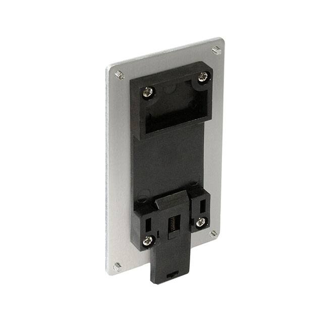 TMP-MK1Traco Power