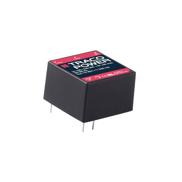 TMPS 03-105Traco Power