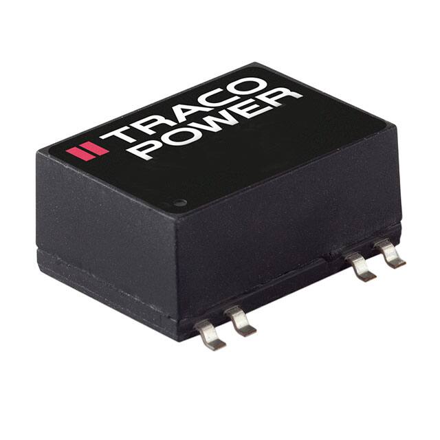 TMR 2-2413WISMTraco Power