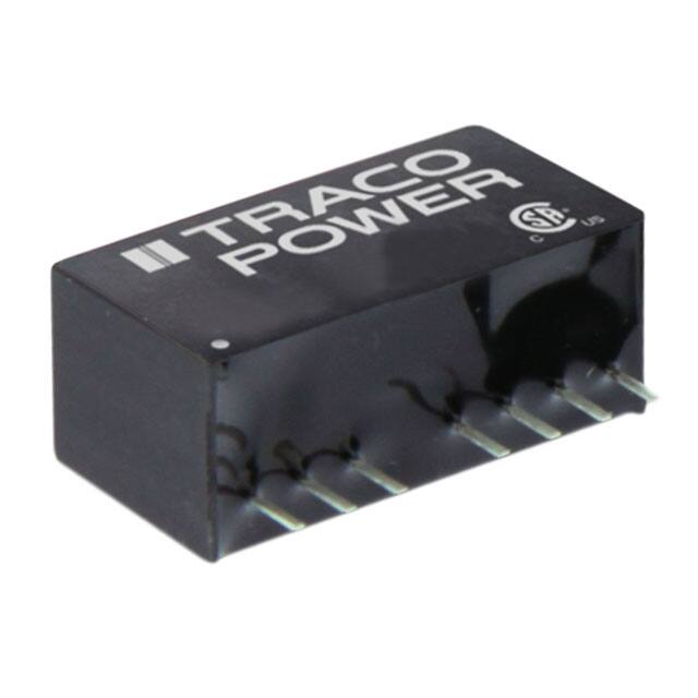 TMR 2-2422WITraco Power