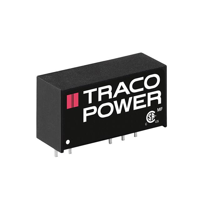 TMV 2-1509DHITraco Power