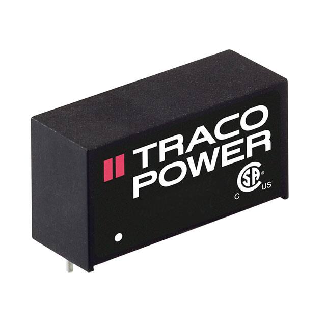 TMV 0505STraco Power