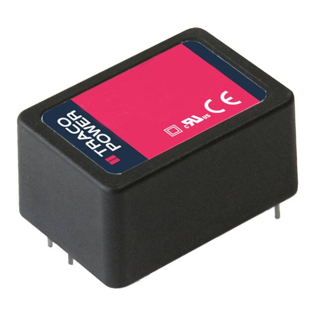 TPP 15-103-DTraco Power