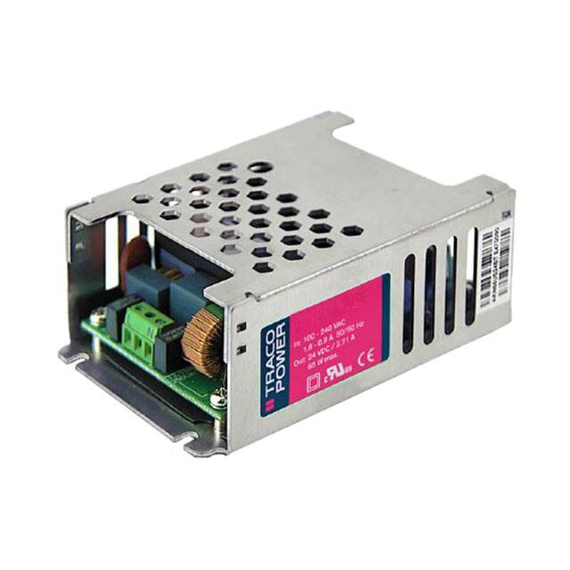 TPP 40-231Traco Power