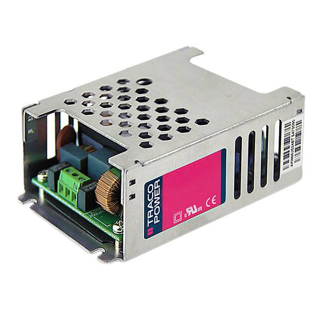 TPP 65-251Traco Power