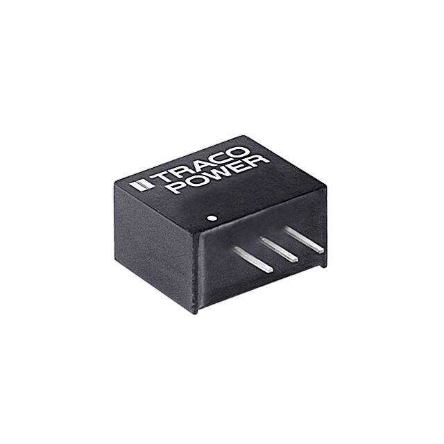 TSR 1-24120Traco Power