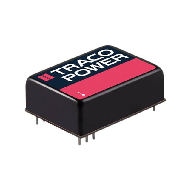 TVN 5-2411WITraco Power