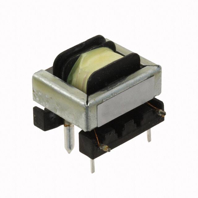 CSE187LTriad Magnetics