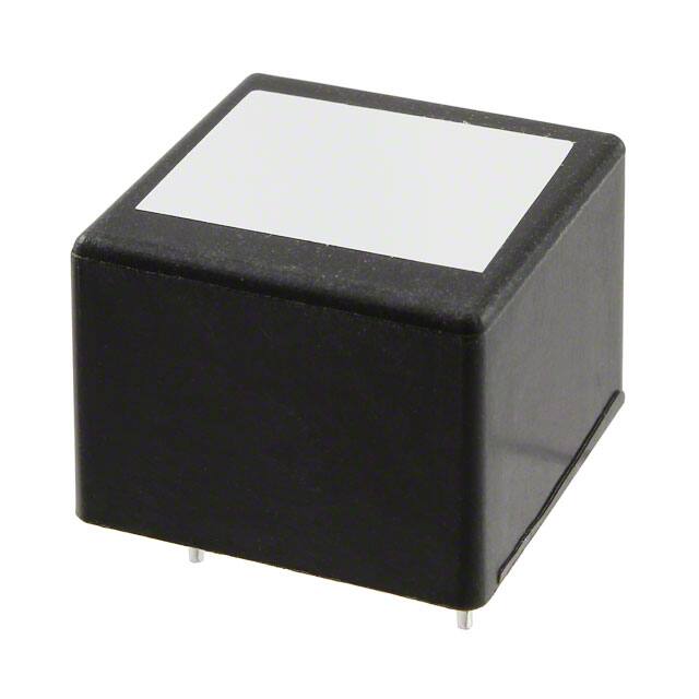 CSE187L-PTriad Magnetics