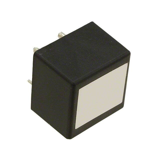 CSE187L-P-BTriad Magnetics