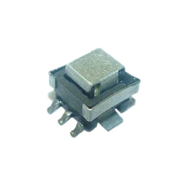 CSE5-100601Triad Magnetics