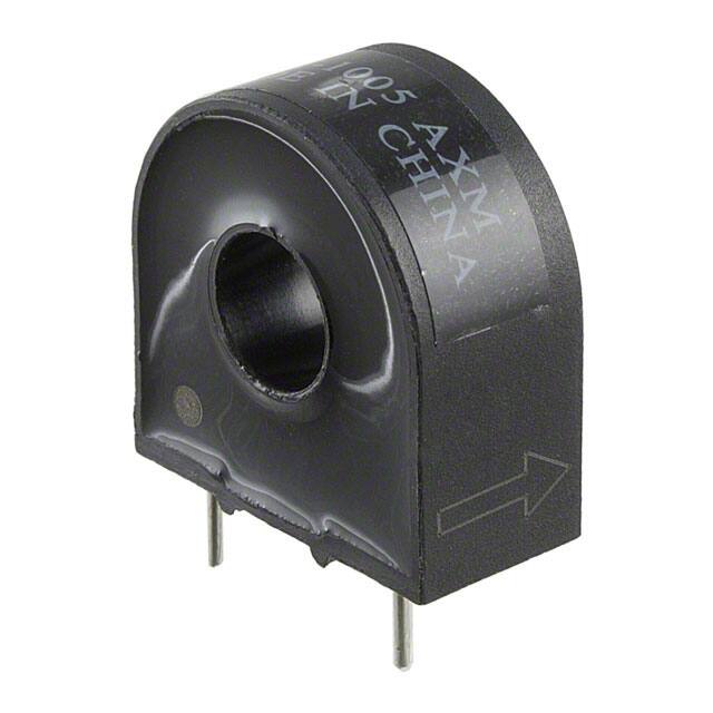 CST-1005Triad Magnetics