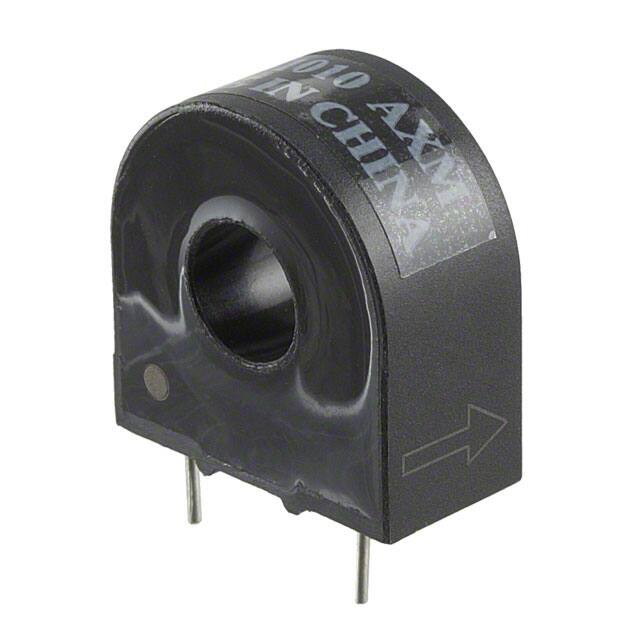 CST-1010Triad Magnetics
