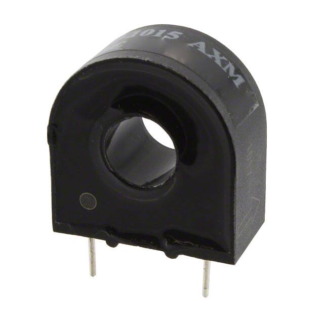 CST-1015Triad Magnetics