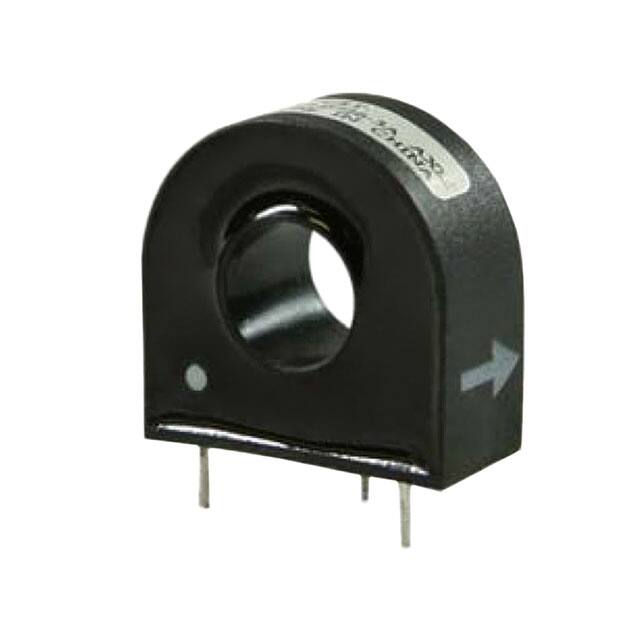 CST-1010-BTriad Magnetics