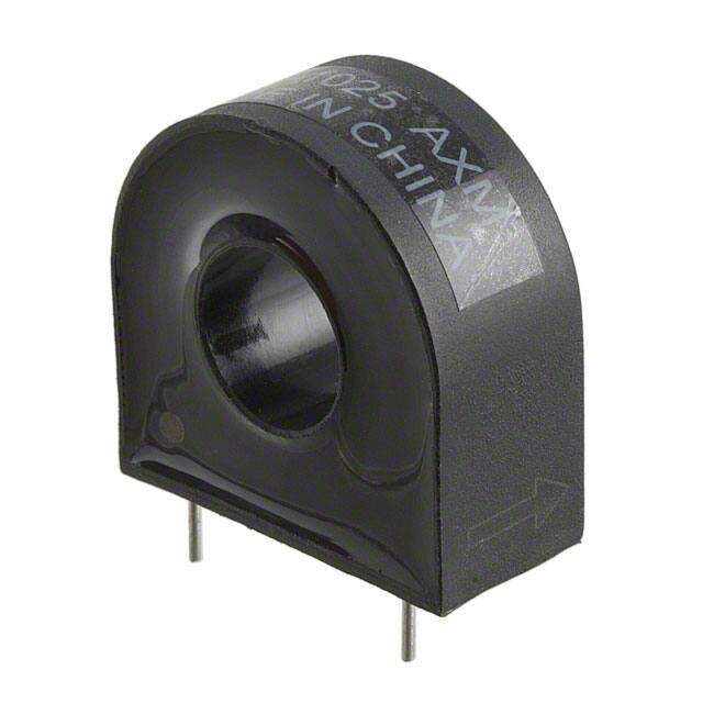 CST-1025Triad Magnetics