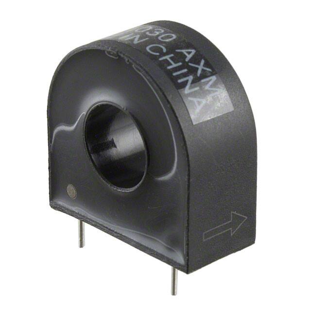 CST-1030Triad Magnetics