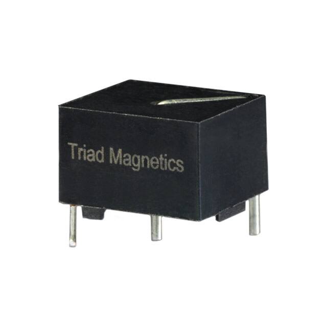 CST25-1000Triad Magnetics
