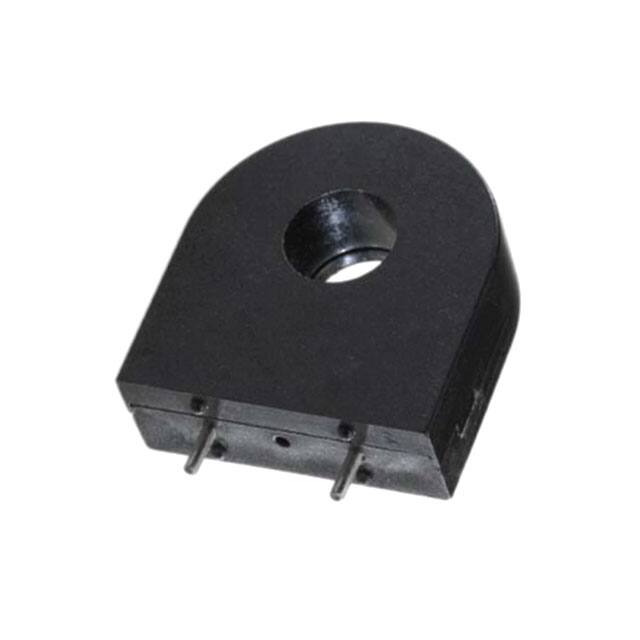 CST206-1A-BTriad Magnetics