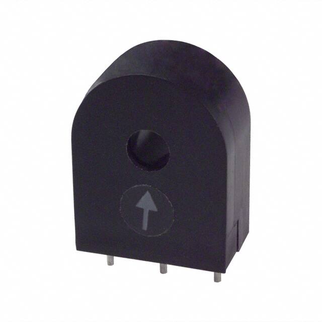 CST306-2ATriad Magnetics