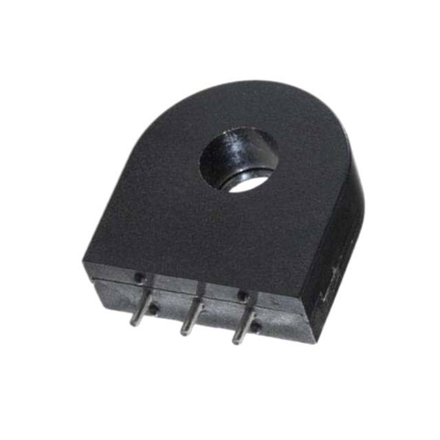 CST206-2T-BTriad Magnetics