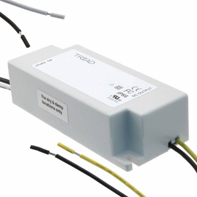 TLD1020-24Triad Magnetics