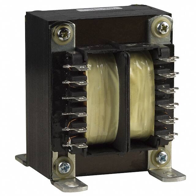 VPS10-13000-BTriad Magnetics