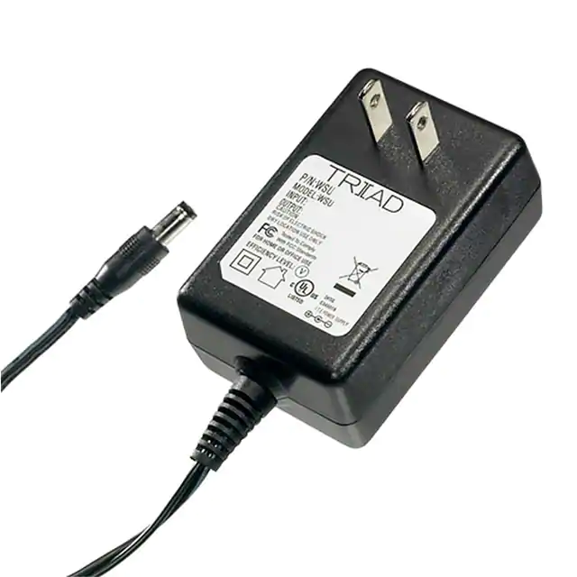 WSU090-2000Triad Magnetics