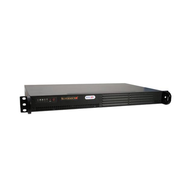 0SU00018Tripp Lite