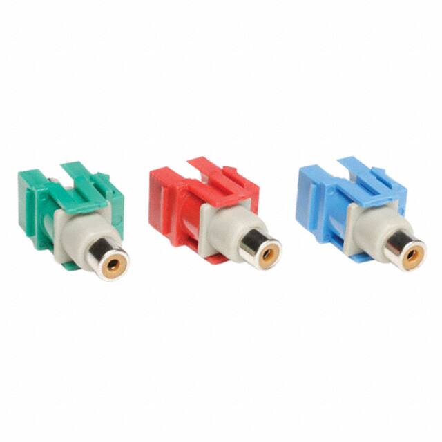 A008-000-KJTripp Lite