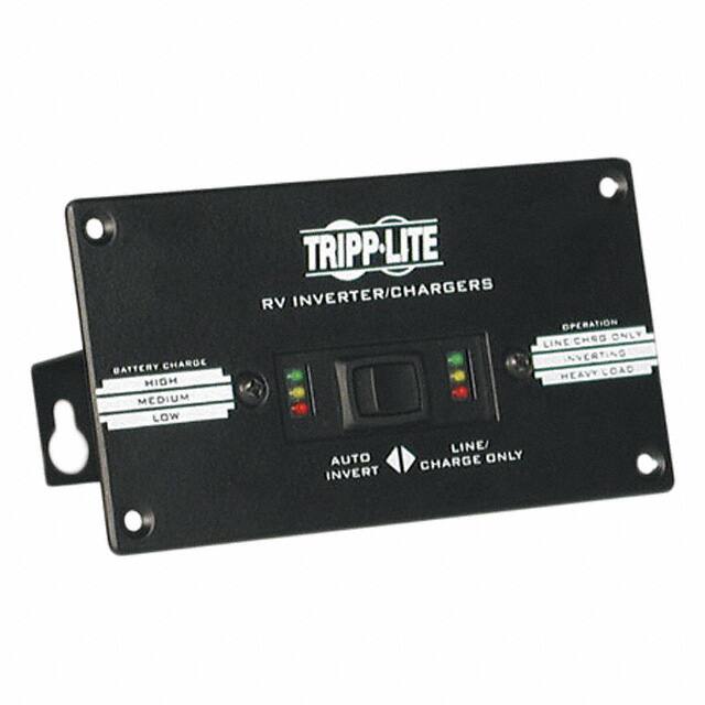 APSRM4Tripp Lite