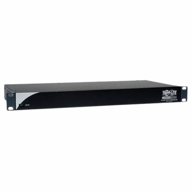 B092-016Tripp Lite